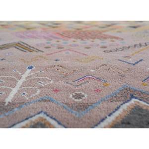 Accesorio Decorativo para el Hogar con Patrón Geométrico Chaand Tara - Product Image 3