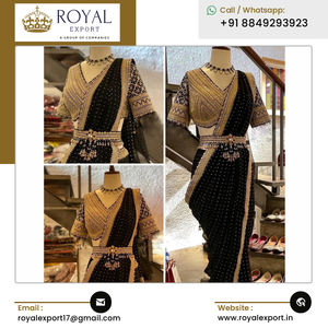 No se deforma. - Product Image 4