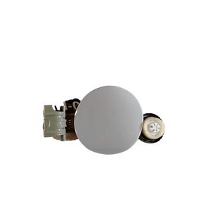 Tapa de Combustible para TOYOTA Aygo 3ª Serie (15>) 773500H030 1KR-B52 - Product Image 1