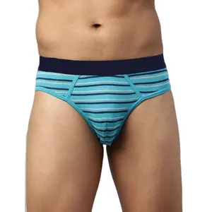 Homosexuell Unterwäsche Niedrige Taille Mann Unterwäsche China Männer Shorts Baumwolle OEM Spandex GSM Technics Stil Stoff Boxer Farbe Gesundheit Design