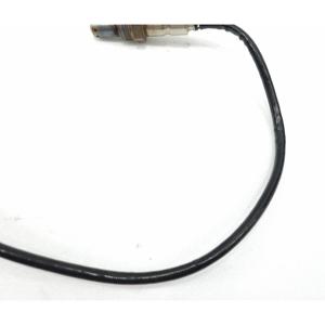 SONDA LAMBDA LAND ROVER Range Rover Evoque Serie MX73-5J299-CB AJ20D4 Híbrido 2000 (18>) - Product Image 6