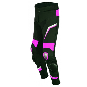 Veste de moto HIKE IMPEX Premium en Cordura |   Veste de protection respirante et imperméable pour la conduite |   Équipement de vélo personnalisé OEM ODM - Product Image 3