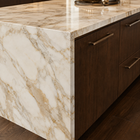 Fabricante de Gabinetes de Cocina para Apartamentos, Gabinetes Personalizados para Casas Adosadas, Condominios, Apartamentos de Alquiler y Proyectos de Vivienda