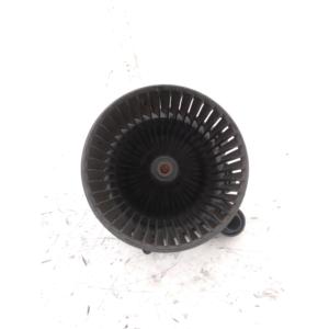 MOTORINO RISCALDAMENTO RENAULT Clio Serie IV 272101170R / 5P373EQ151 (12>19) - Product Image 3
