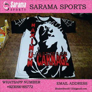 Últimos clubes de EE. UU. Use 2025 Custom Women's Philadelphia Home Limited White Baseball Jersey Camisas bordadas - Product Image 6