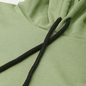 Conjunto Deportivo para Mujer, Ropa de Entrenamiento, Conjuntos Deportivos para Correr, Personalización Completa, Chándal para Mujer - Product Image 4