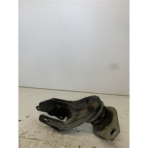SOPORTES DE MOTOR FIAT Panda Serie Gasolina 900 (80>86) - Product Image 6