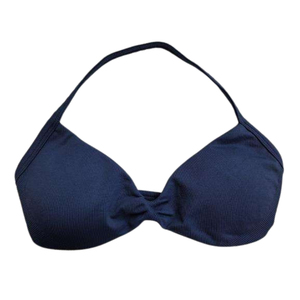 Sujetador deportivo sin espalda sin costuras con correas no ajustadas Ropa deportiva de moda de alta calidad Ropa deportiva personalizable - Product Image 2