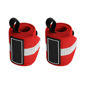 Vendas Profesionales para Manos de 180 Pulgadas con Agarre y Elasticidad para Boxeo, Muay Thai, MMA, para Hombres y Mujeres - Product Image 4
