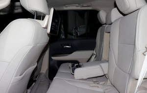 2023 NUEVO MODELO para LC 300 SERIES VX V6 3.3L TWIN TURBO DIESEL AUTOMÁTICO EURO 5 - Product Image 4