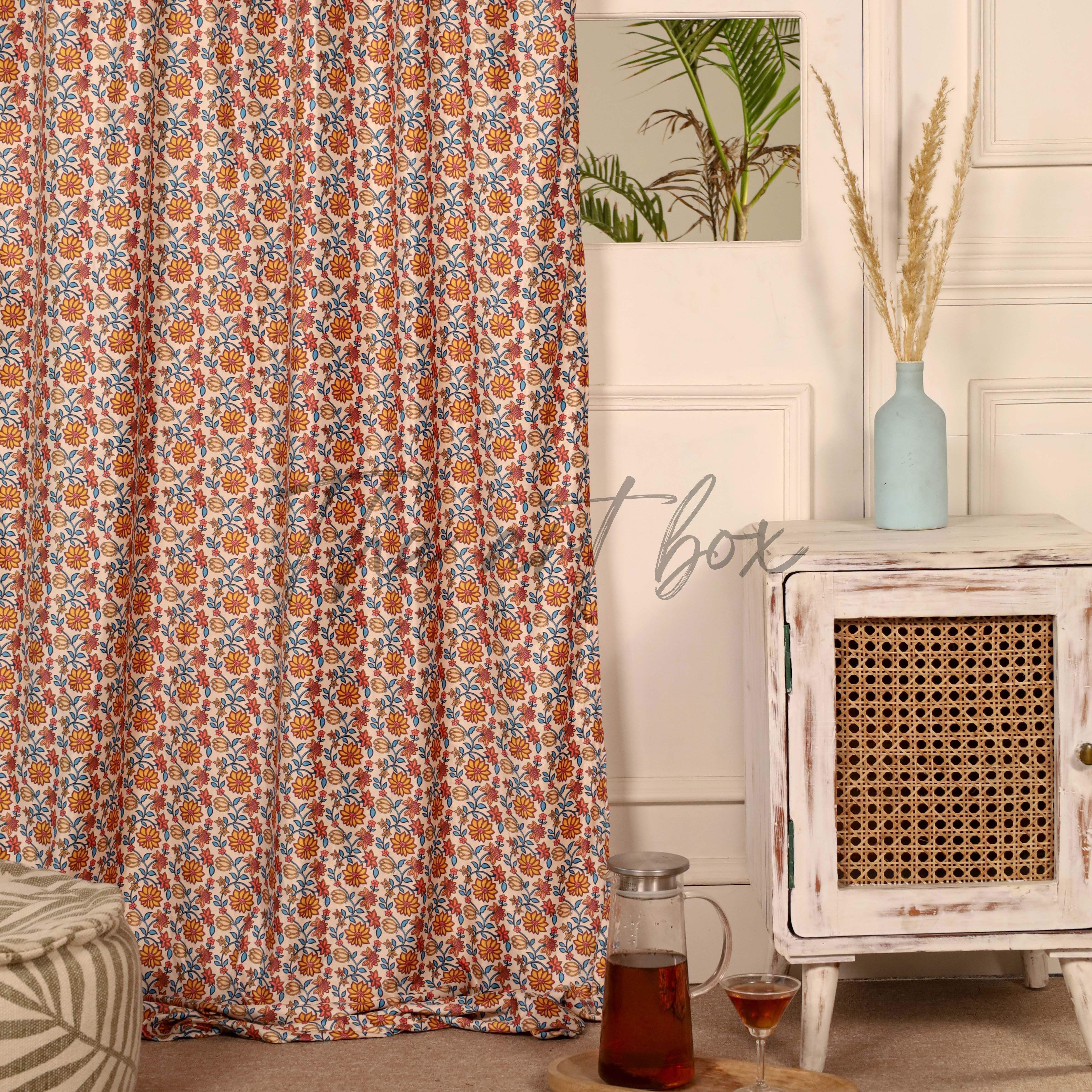 เหมือนกับภาพ