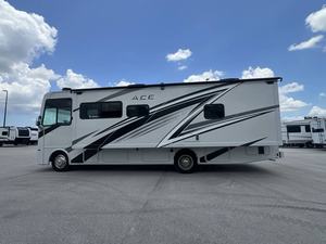 VENTE : T-h-o-r A-c-e 29D d'occasion 2023, prêt à être vendu - Product Image 2