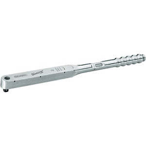 Llaves Dinamométricas Manuales de 40-200 Nm con Movimiento Izquierda-Derecha, Llave de Cizallamiento Eléctrica de 795 g, Embalaje de Cartón para Alternativas de Energía - Product Image 1