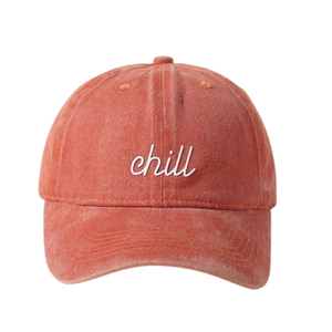 Sombreros de camionero con logotipo bordado con opción de serigrafía personalizada - Product Image 1