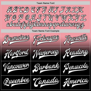 Vestes universitaires streetwear en gros pour hommes, vestes universitaires décontractées personnalisées, vestes universitaires respirantes à manches longues, vestes de sport - Product Image 3