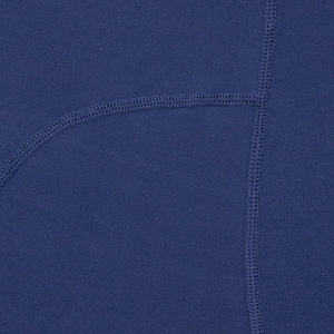 Performance <b>Compression</b> <b>Shorts</b> For <b>Men</b> With Snug Fit And Ventilated Panels For Breathability - Product Image 5