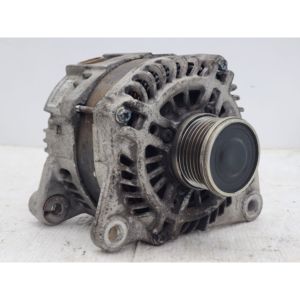 ALTERNADOR MAZDA CX3 Serie S55118300 S5 Diésel 1499 (15>) - Product Image 1
