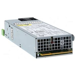 7047410 SUN ORACLE POWER SUPPLY 600W 80PLUS PLATINUM สำหรับ X4170 M3 ปรับปรุงใหม่ - Product Image 2