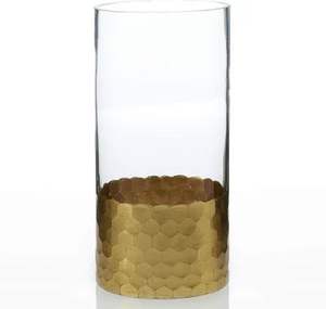 Bougie pilier LED blanc chaud à piles, finition brillante, cire de paraffine pour la décoration de la maison, plusieurs tailles disponibles en gros - Product Image 3