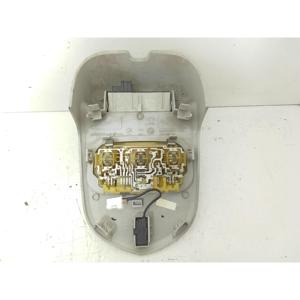 Plafonnier PEUGEOT 308 S. Wagon 9681370177 (08>14) - Product Image 2
