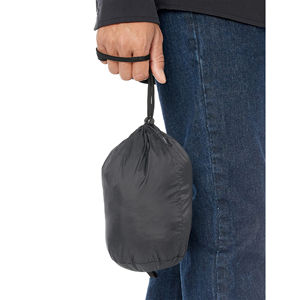 Afficher une image plus grande Partager Prêt à expédier En stock Expédition rapide Nouveauté 2026 Gilets d'hiver chauds  Veste matelassée Respirante et durable - Product Image 3