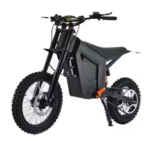 จักรยานไฟฟ้า bicycleroad E-BIKE 48V 21ah แบตเตอรี่ลิเธียมสำหรับผู้ใหญ่ - Product Image 2