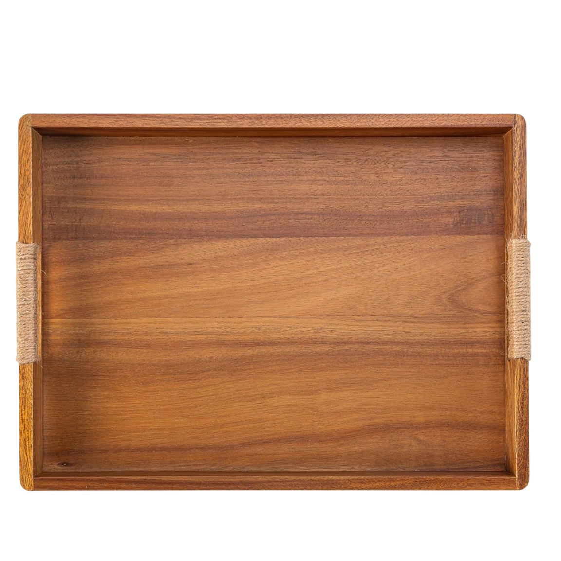 ตกแต่งด้วยไม้ธรรมชาติ