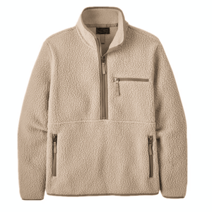 Sweat à capuche en polaire solide pour l'extérieur, chaud pour l'hiver, écologique, veste de randonnée et de camping unisexe, pull thermique, personnalisation OEM ODM en gros - Product Image 3