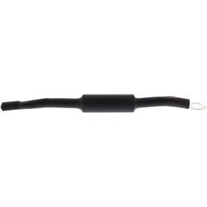 XPARTCO DE91-70063D ไดโอดไมโครเวฟแรงดันสูง แหล่งจ่ายไฟฟ้า - Product Image 4