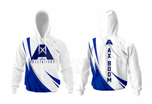 Uniforme de Calentamiento Hecho en Pakistán con Estilo Único, Personalizado con su Propio Diseño, Uniforme para Correr - Product Image 3