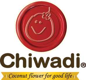 CHIWADI PRODUCTS CO.,LTD. logo