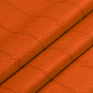 Custom Designed High Quality Basketball Jersey Breathable Mesh Uniforms Team Set in Plus Sizes up to 5XL - Product Image 4