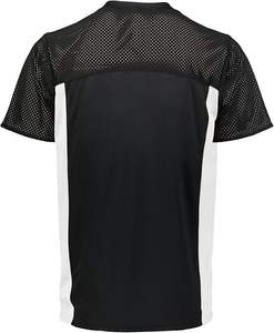 Maillot de football américain personnalisé pour adultes OEM vente en gros vêtements d'équipe taille adulte maillot de football américain - Product Image 2