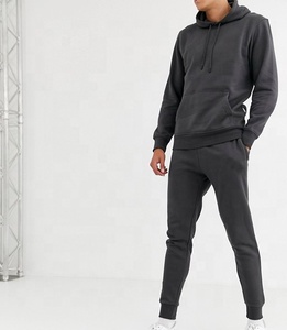 Chándal hombre - Product Image 3