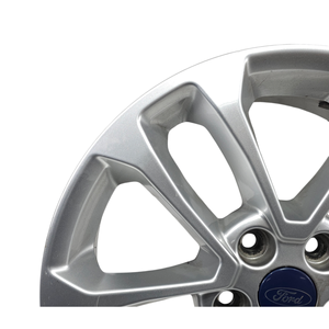 Rueda de Aleación para Ford Kuga Serie (DFK) LJ4C-A2A (19>) - Product Image 4
