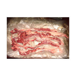 ไดอะแฟรมหมูแช่แข็งที่มีรสชาติเข้มข้นและเนื้อนุ่ม - Product Image 6