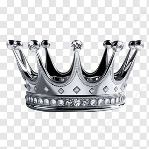 Elegante Metal Navidad Corona Mesa Decoración Hecho a mano Fiesta Centro de mesa Regalo - Product Image 2