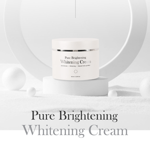 Niacinamide Aloe Vera kem 100ml sáng làm trắng dưỡng ẩm dưỡng ẩm Hyaluronic axit Centella chính Shea Butter - Product Image 2