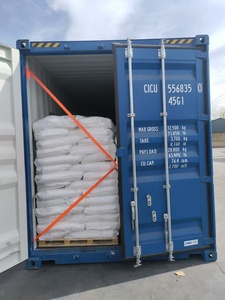 Thực phẩm-lớp adipic acid-usp/NF compliant, acidulant cho thực phẩm và đồ uống công thức - Product Image 3