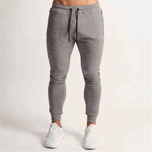 Ropa de calle, chándal personalizado, chándal para hombre, ropa deportiva de poliéster, chándal, chándal, trajes para correr, pulóver, chándal para hombre - Product Image 2