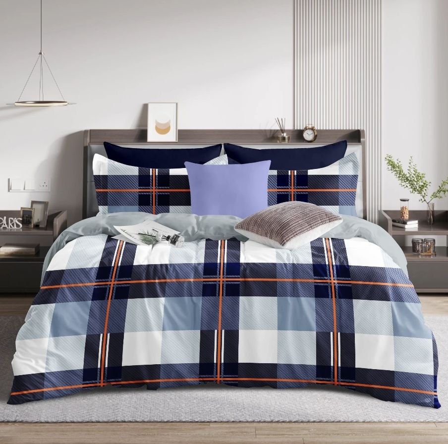 ตามภาพครับ