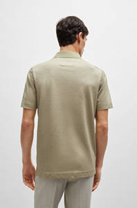 OEM Marque Nouvelle Arrivée De Haute Qualité Doux Confortable Logo Personnalisé Imprimé Décontracté Couleur Unie 100% Coton Séchage Rapide Anti-Rétrécissement - Product Image 4