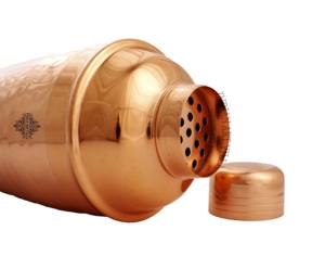 IndianArtVilla Stainless Steel Wine <b>Shaker</b> Bottle-Barware for Home Hotel & Restaurant Use-770 ML - Product Image 3