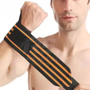 Smart <b>Wrist</b> <b>Band</b> Heart Rate Monitor Smart <b>Wrist</b> <b>Band</b> Sleep Tracker Device Fitness Smart <b>Wrist</b> <b>Band</b> - Product Image 5