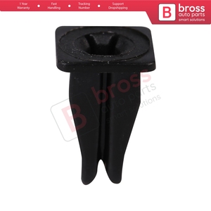 BCF2198 10 pièces d'écrous de vis pour A 001 988 02 25 - Product Image 4