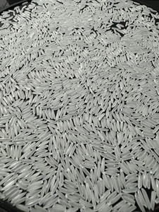 Nouvelle Récolte 2026 – Riz Aromatique Long Grain Séché ST25 Marque VILACONIC pour le Marché Russe – Lauréat du Prix du Meilleur Riz 2019-2023 - Product Image 6