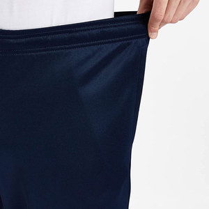Fashionable Men <b>Training</b> Joggers <b>Trousers</b> OEM Service New Design Breathable Fitness Men <b>Trousers</b> for Gym Workout Use - Product Image 6