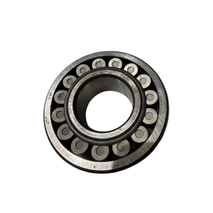 Rodamiento de Rodillos 22310EAE4C3, Conjunto de Rodamiento de Rodillos, Rodamiento Industrial, Rodamiento para Maquinaria, Equipo de Rodamientos, Repuesto de Rodamientos - Product Image 2