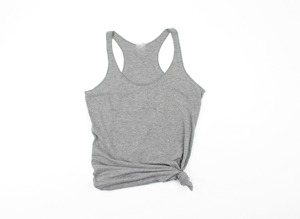 Débardeur pour hommes dans un nouveau style décontracté bas prix haute qualité meilleur vendeur grande taille vêtements de fitness toutes les tailles disponibles respirant - Product Image 5