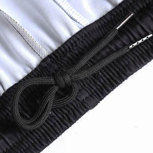 Survêtement à sublimation en vente directe en usine Concevez votre propre logo Survêtement à sublimation grande taille - Product Image 5